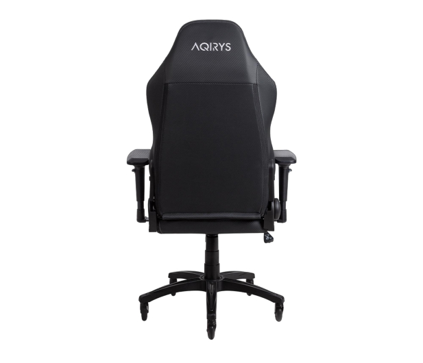 AQIRYS TARVOS black - 1534019 - zdjęcie 3